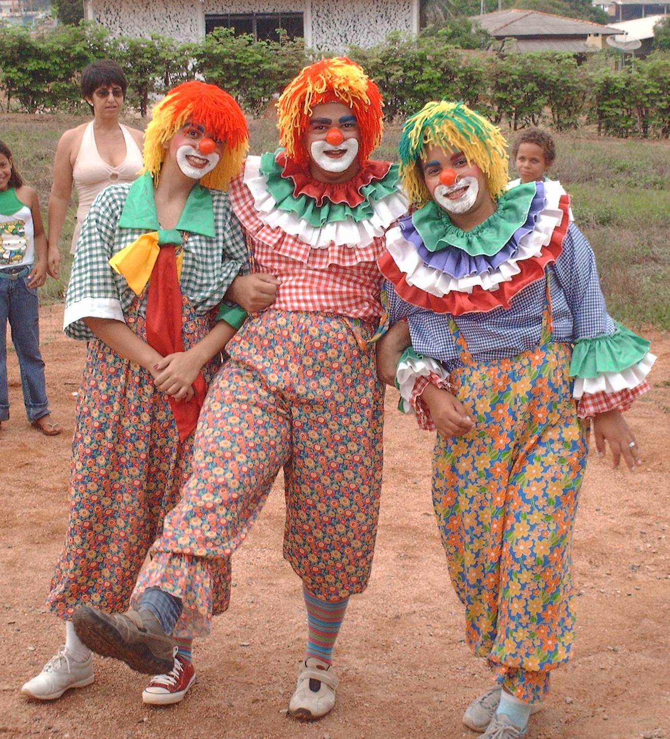 /album/photo%20gallery%3a%20evangeliza%c3%a7%c3%a3o%20infantil/festa-leili-066-jpg/